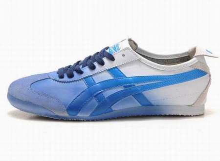 asics chaussure go sport asics chaussure go sport